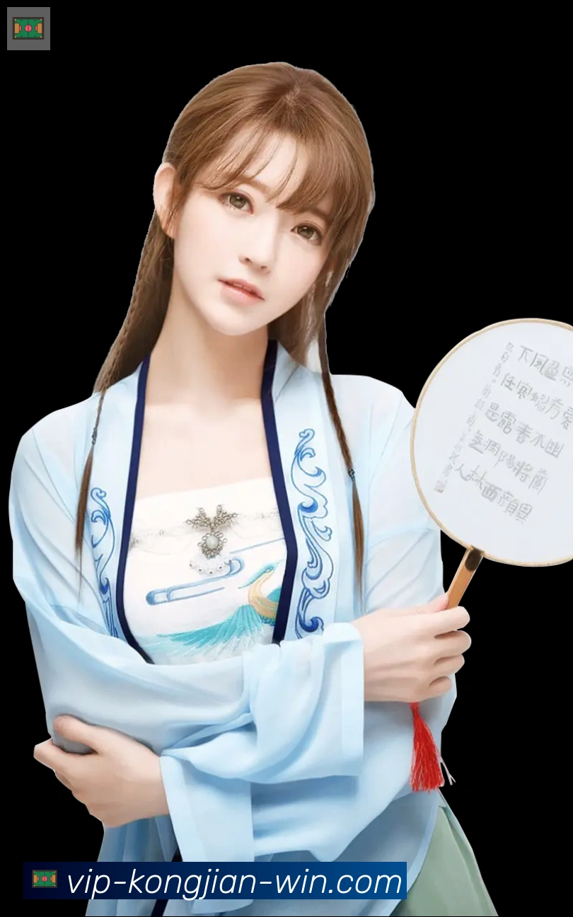 高清赛事解说